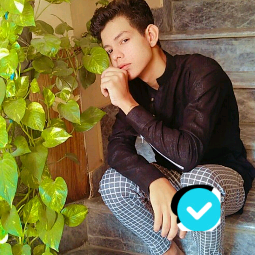 xidi baba. shahzaib_veer000