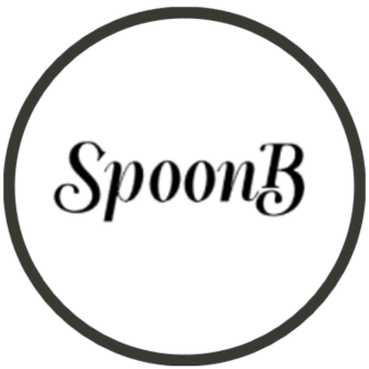 스푼비 SpoonB rokidoki.com