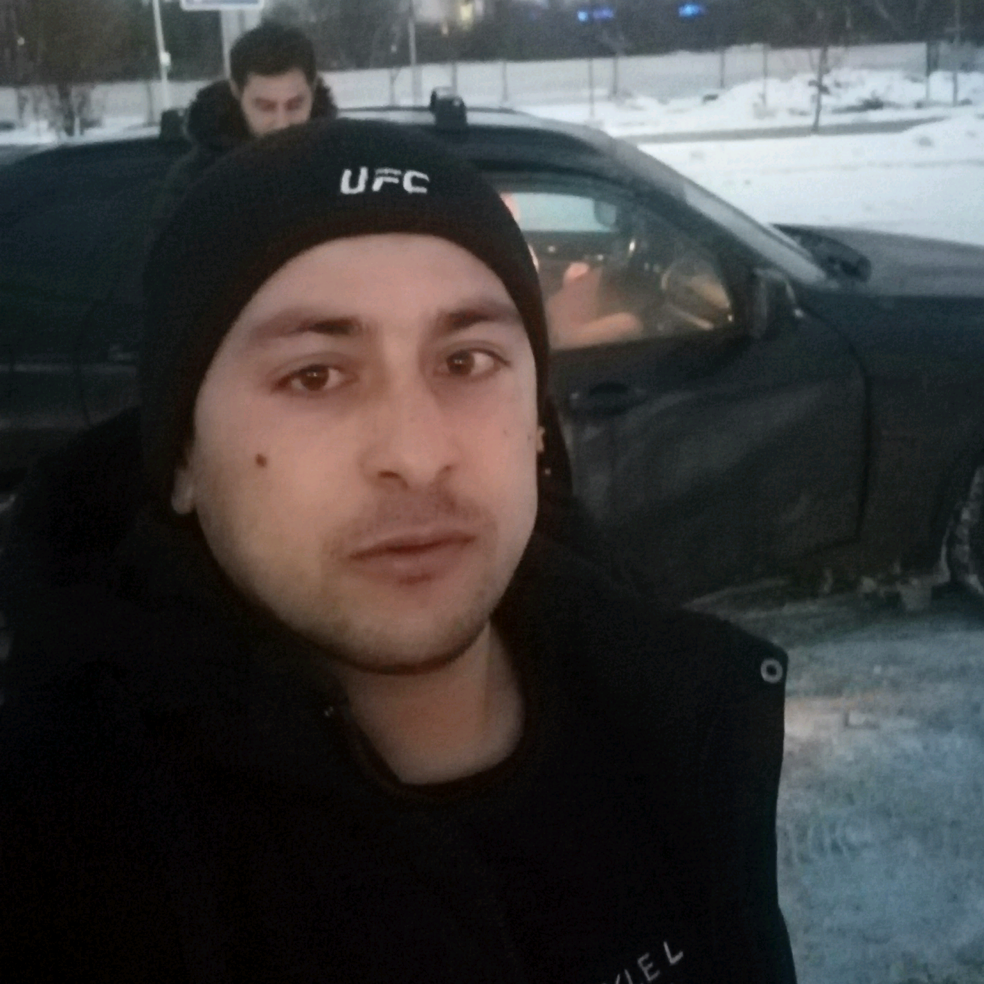 Рамил Гусейнов user80231533779672ramil