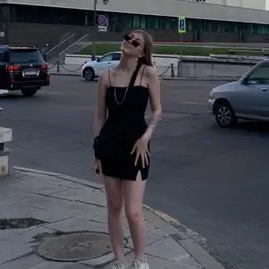 Алиша Александровна kartiwens
