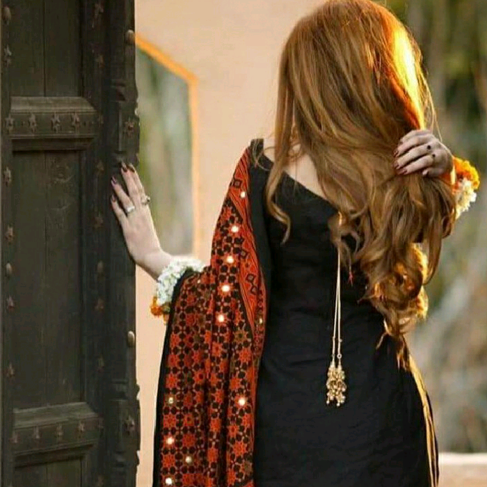 Sundas Mirza sundas047