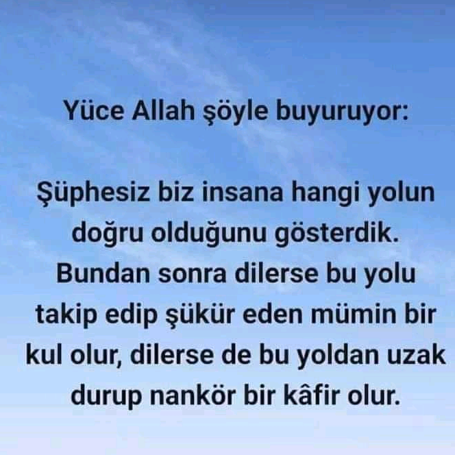 ALLAH AŞKI İLE suxanyvs