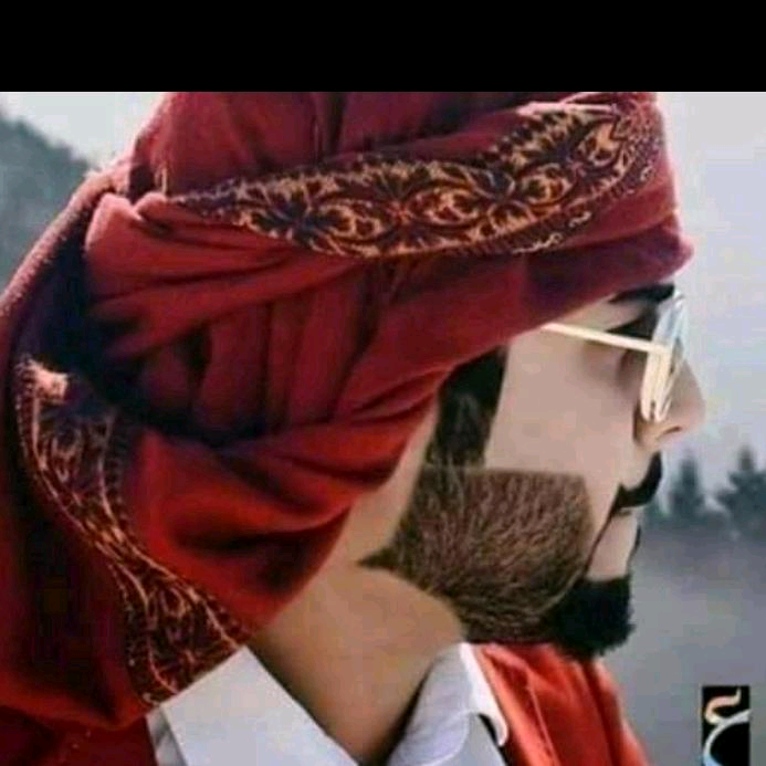 عابرون والدنيا ليست لنا _abo_rabe3