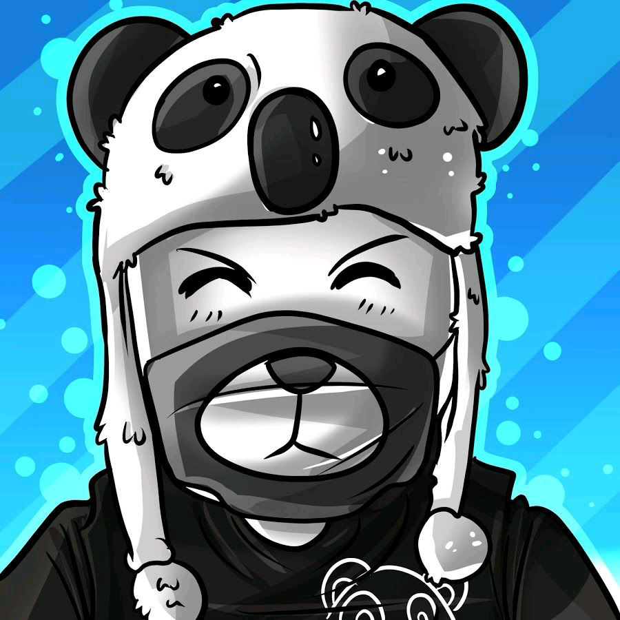 dekkie1081 dekkiethepanda