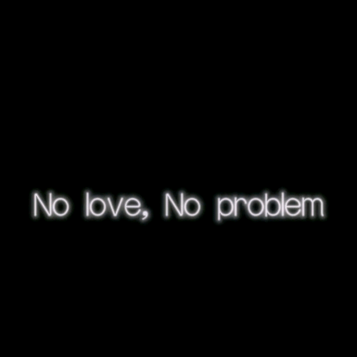 txur_txa.881💔 txur_txa.0