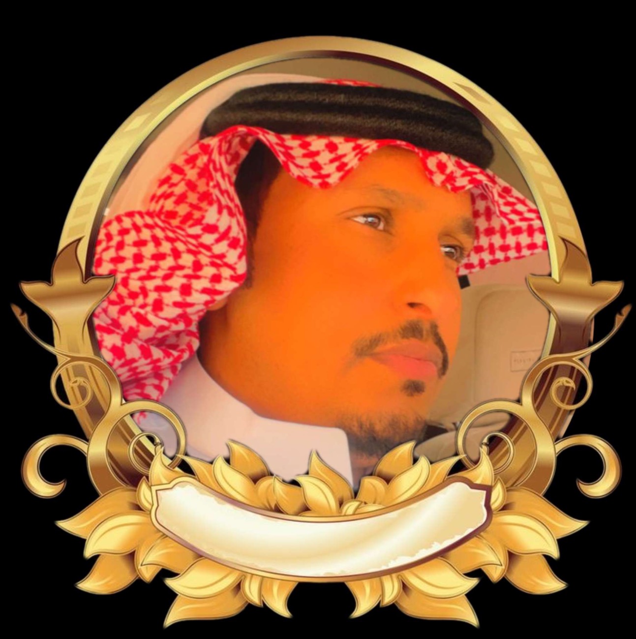ابوعماد 3b_3x