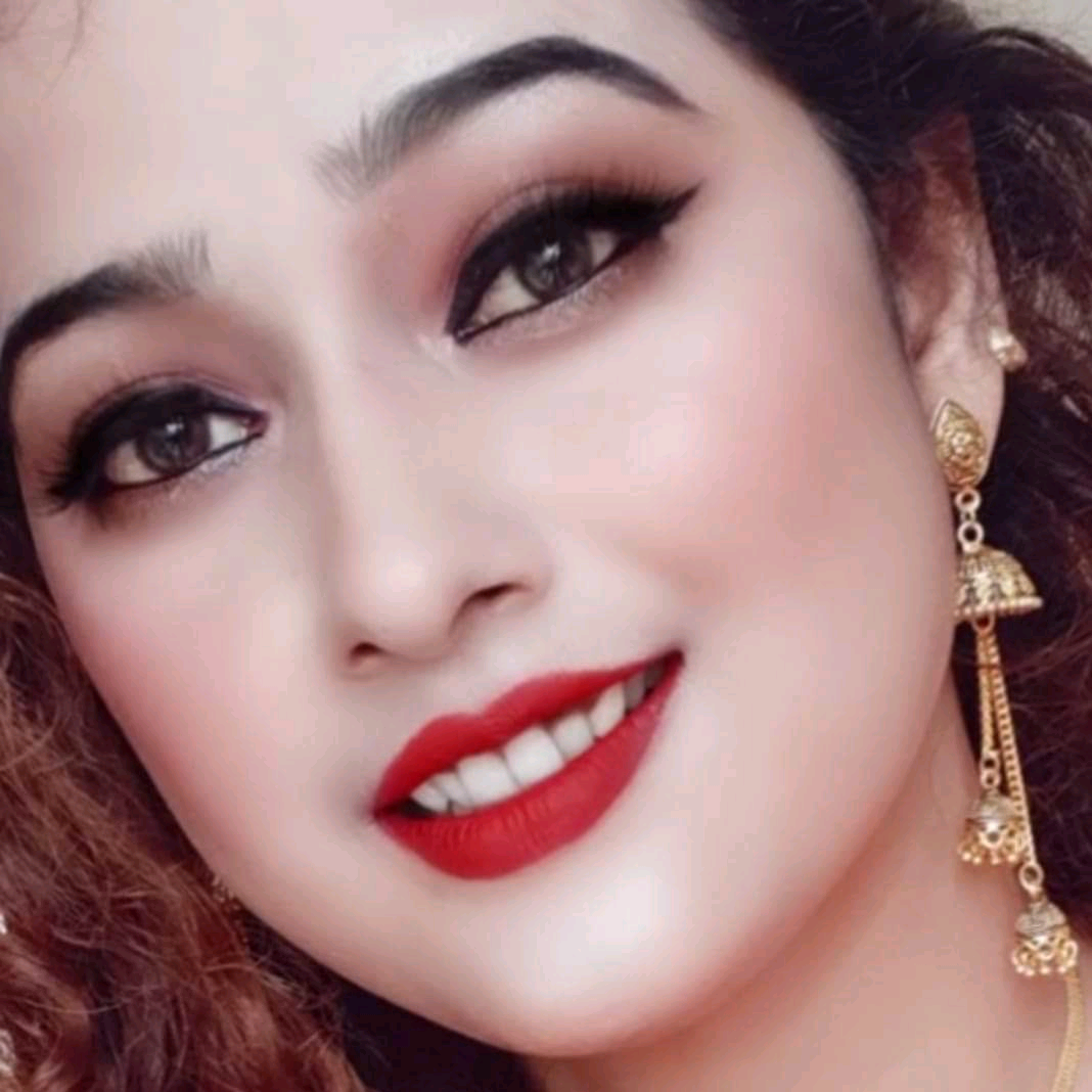 Geeta02 geetakc02
