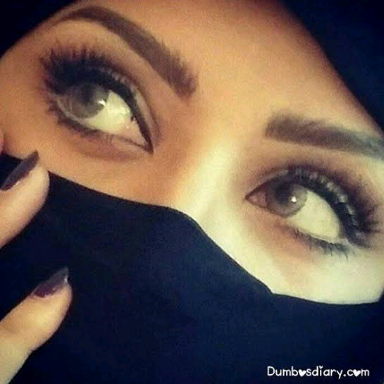 ماريا الحمصية  النعيمية✌️ minenur1996