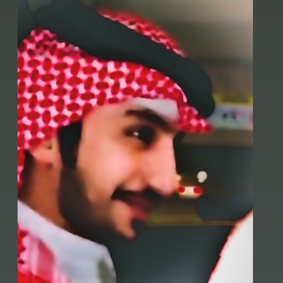 وينك عني 2lajme1