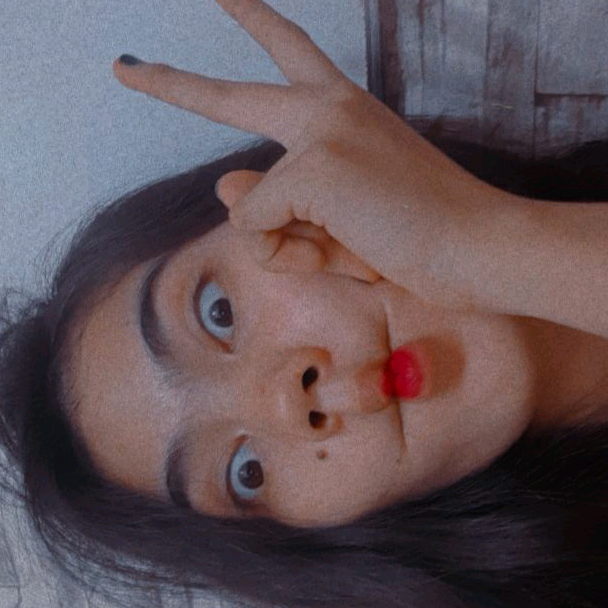 Omskirttt omskirttt_03