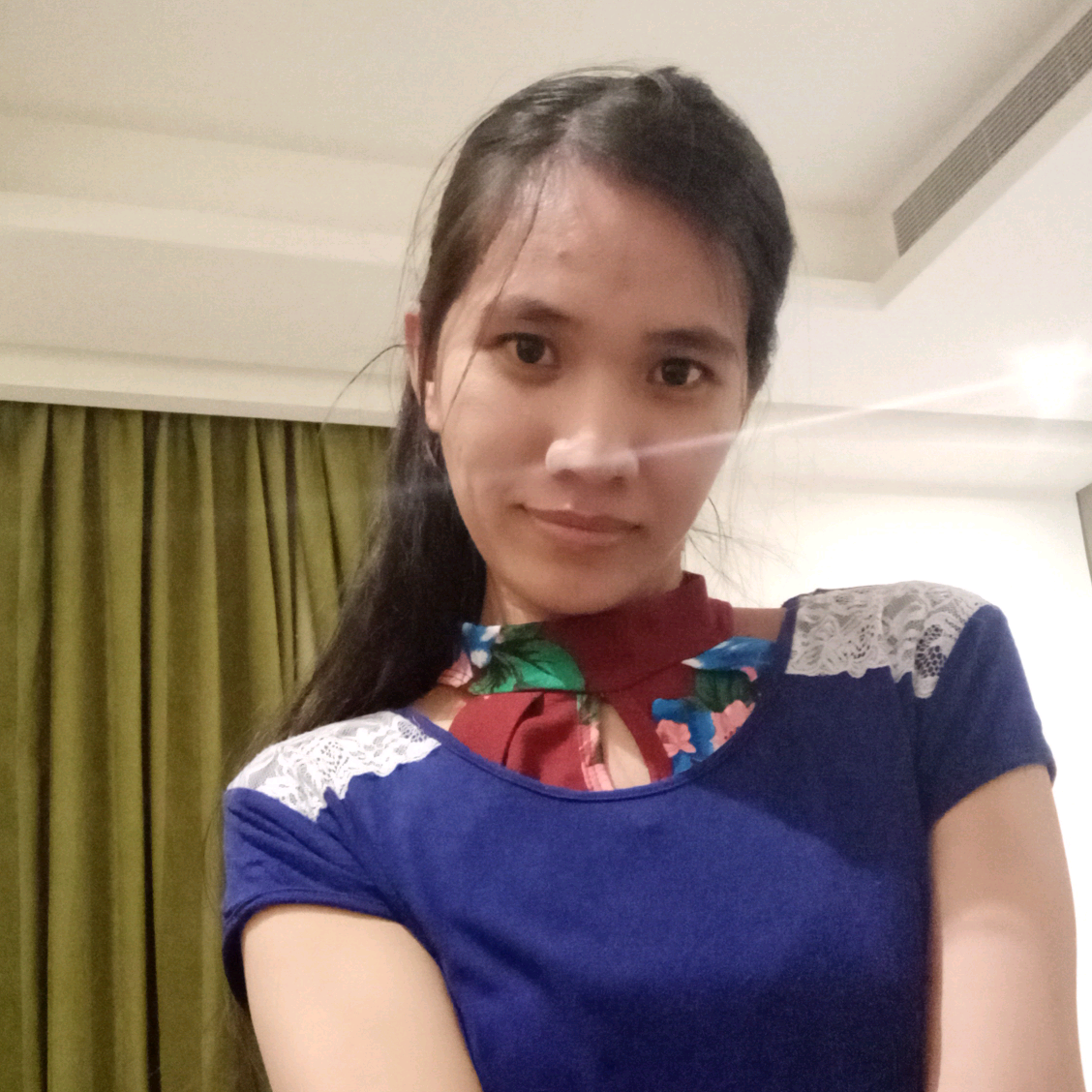 mahal kita mahalkita134
