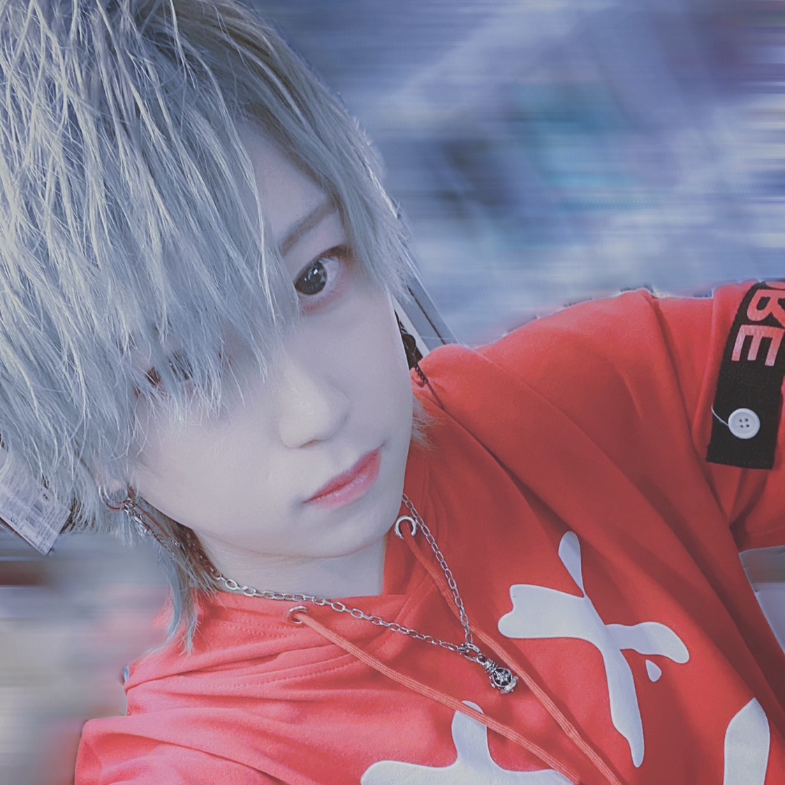 🐶SORA🐾 zakokun