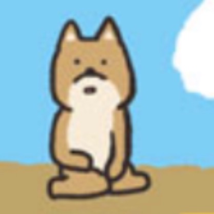 けんちゃん 127ken._.nek._.ken