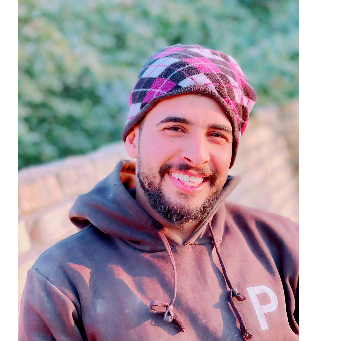 حًمًوٌشُيَ 💔🥺🦋 hm.wy1997
