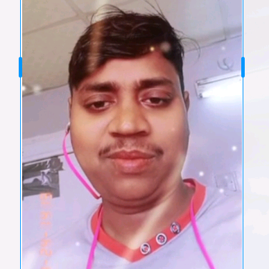Jahirul Mondal jahirul123456789