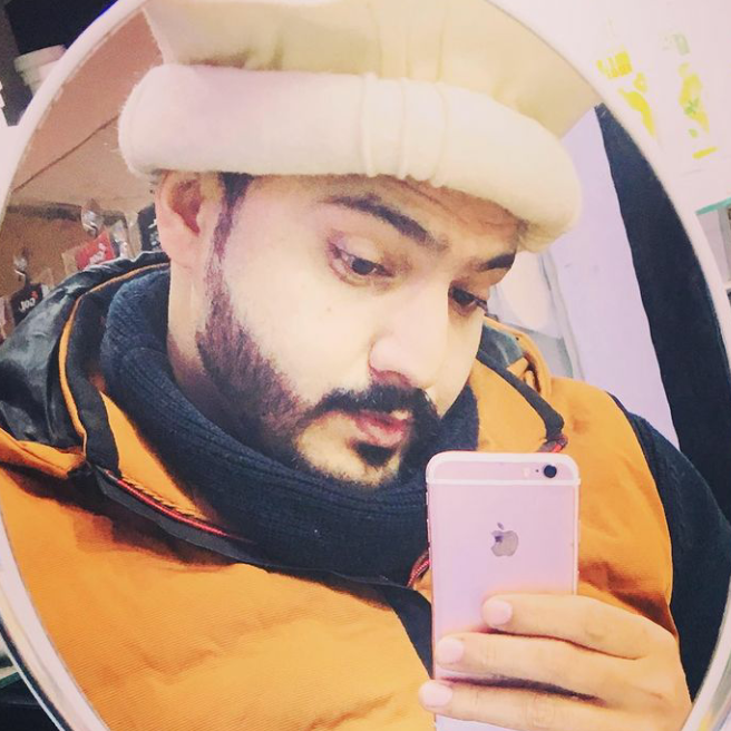 Ahmad_Buttt ahmad__buttt