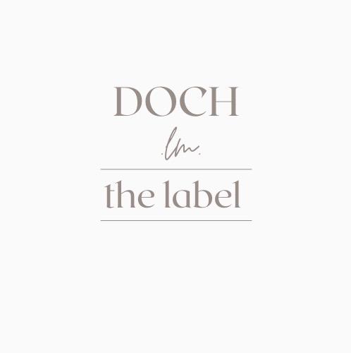 dochthelabel dochthelabel
