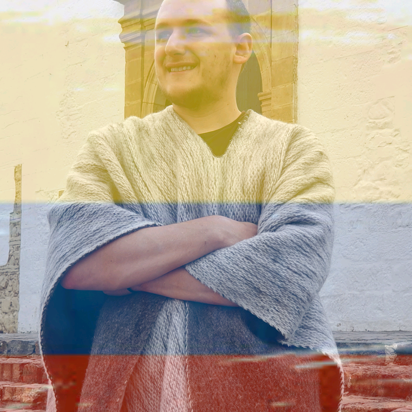 Michael Gerber elsuizolatino