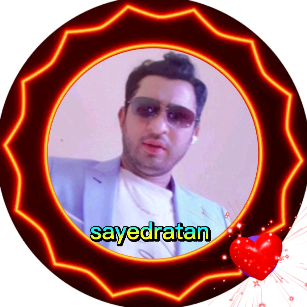 Md.Abu Sayed Ratan sayedratan