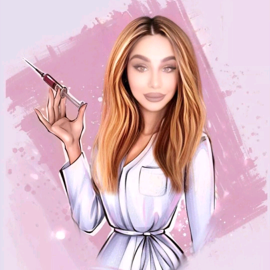 kosmetolog .eliyeva0705201806 kosmetolog_eliyeva