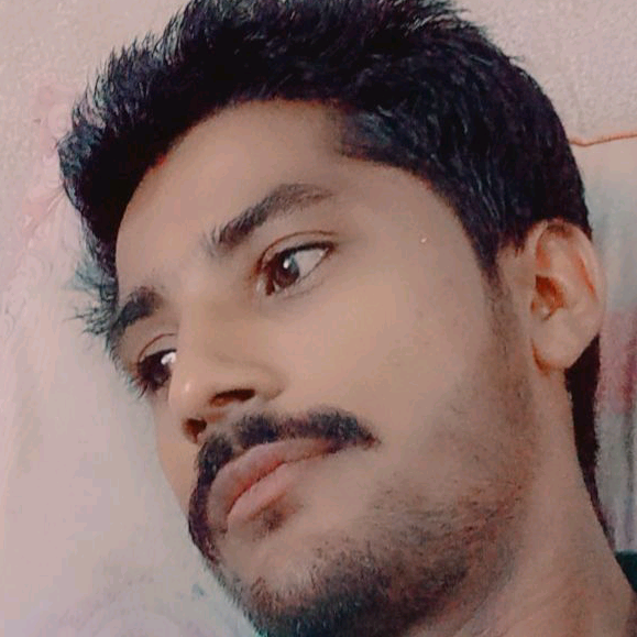 Muhammad Nazeer Mmuh muhammadnazeermmuhammad0