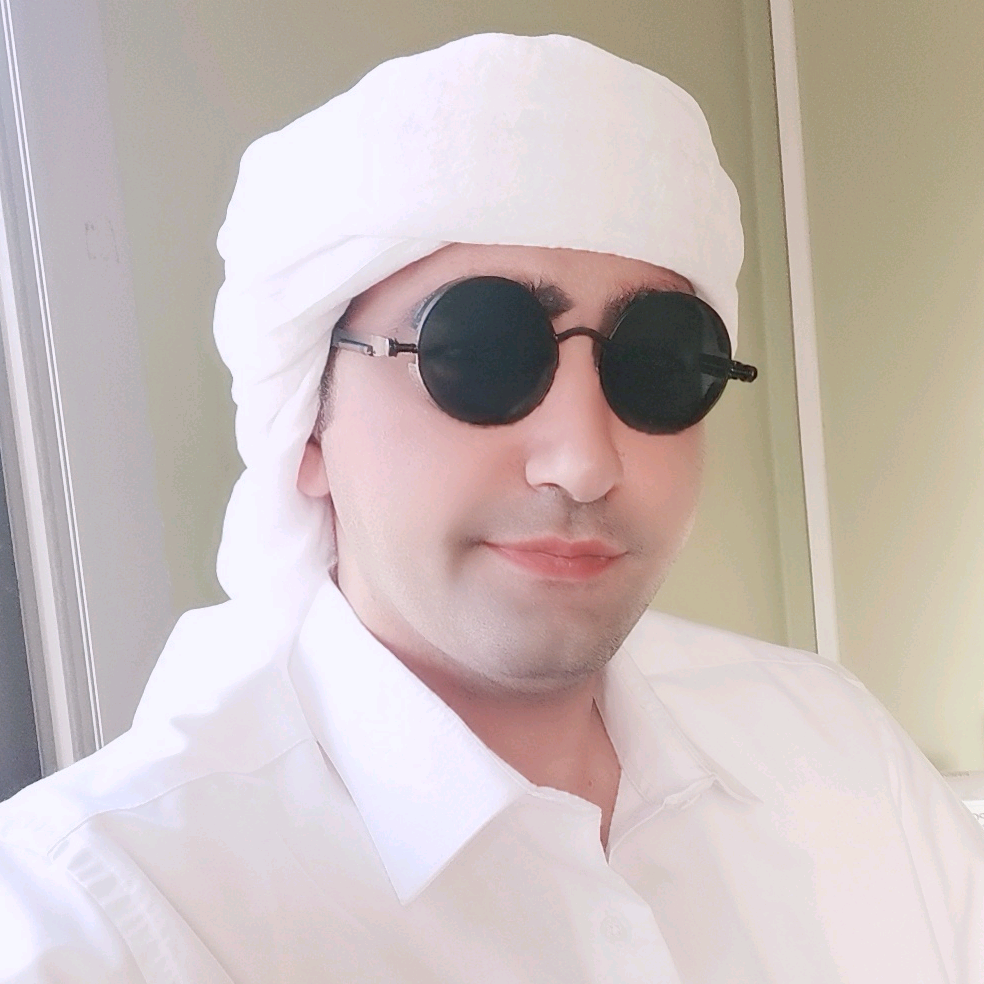 Hamad Ali ahmad556jbb