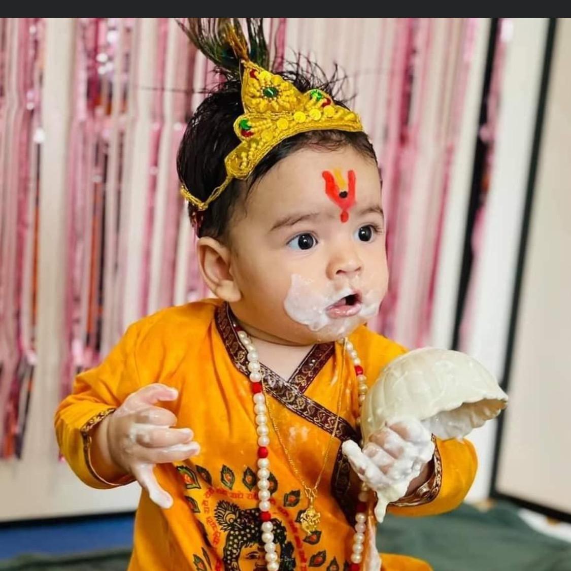 Pari❤️Salik pramilapari8