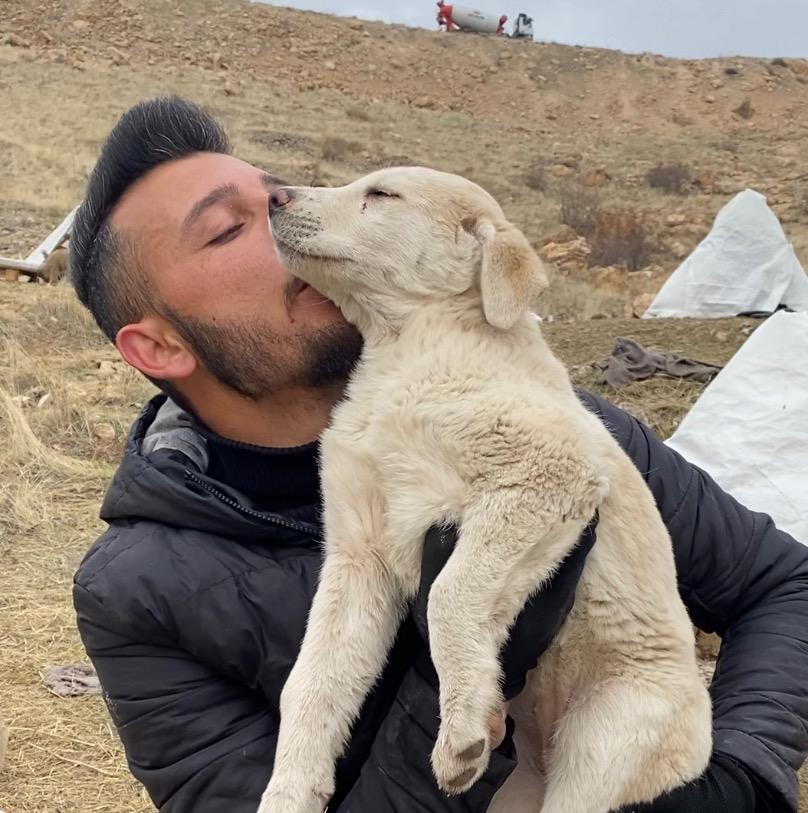 Yusuf Selçuk yusuf_selcuk47