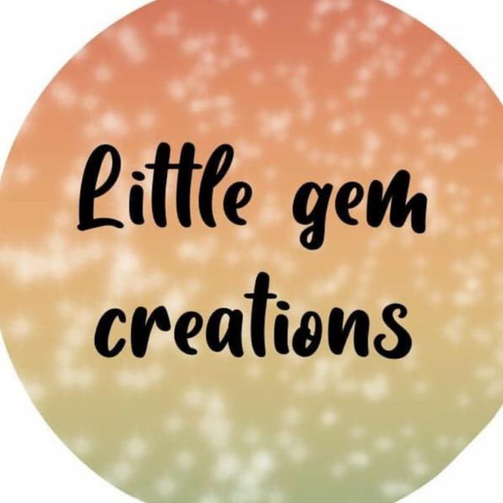 Little gem creations _littlegemcreations_