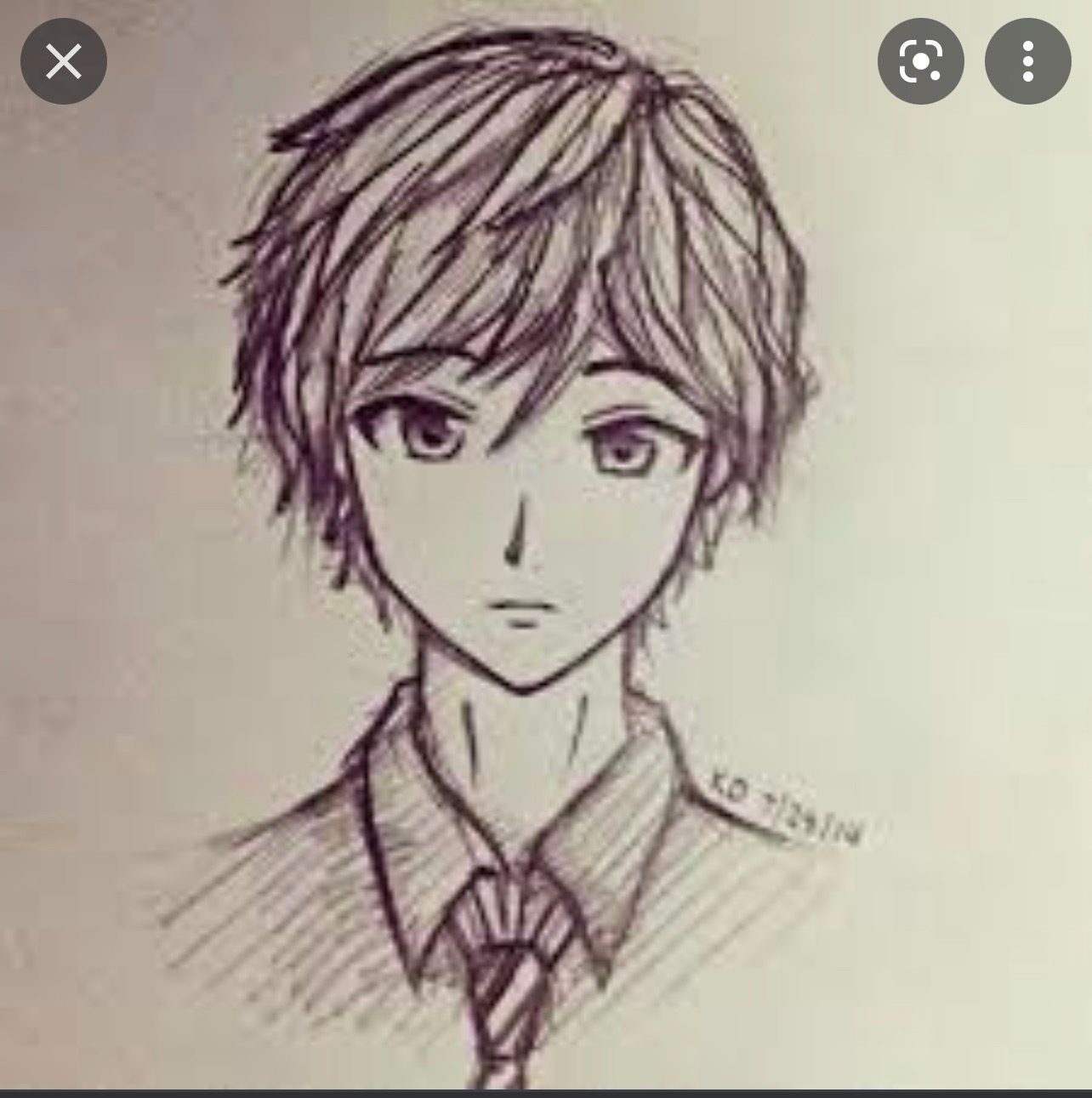 uzbek_boy uzbek_boy_98
