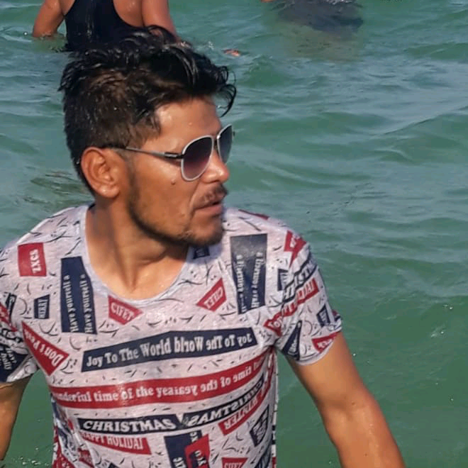 @Dong ko chhoro mo sanjiblama208