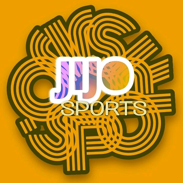 🔵JI.JO🔴 SP⚽️RTS jijosports