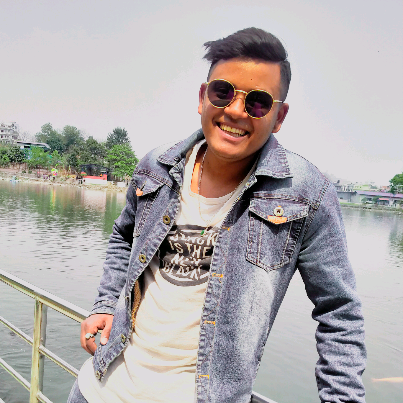 Roson Vuzzel ryder_roson