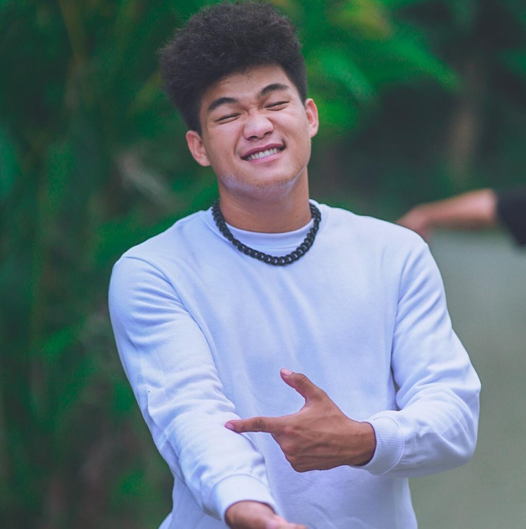 Jerick Barrera jerick_barrera