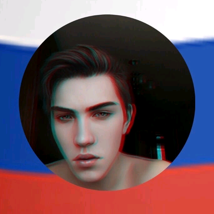 🌍☀️DIMA☀️🌎 lilhohol228___ea7