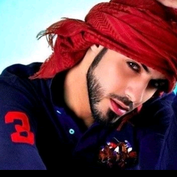 Lahori baccha2 kinglahoribacha2