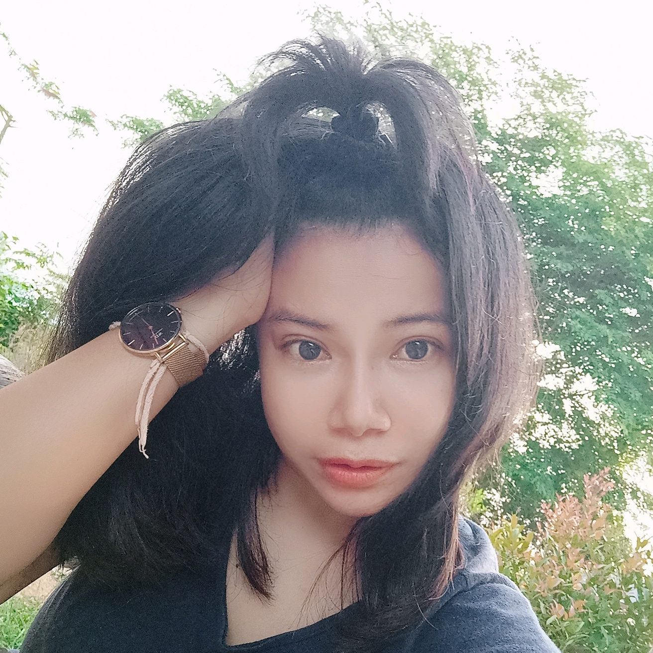 pangpang pangkob