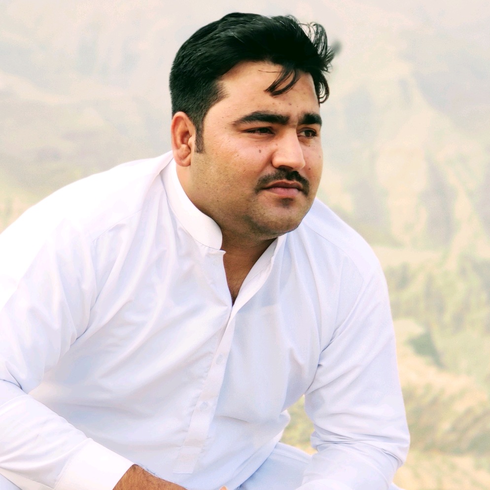 Aqib*khan 😘 aqib_khan01