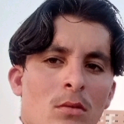 شاه هين ځاځى sahinzazae4