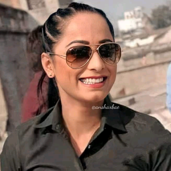 cid purvi _.c.i.d.p.u.r.v.i._