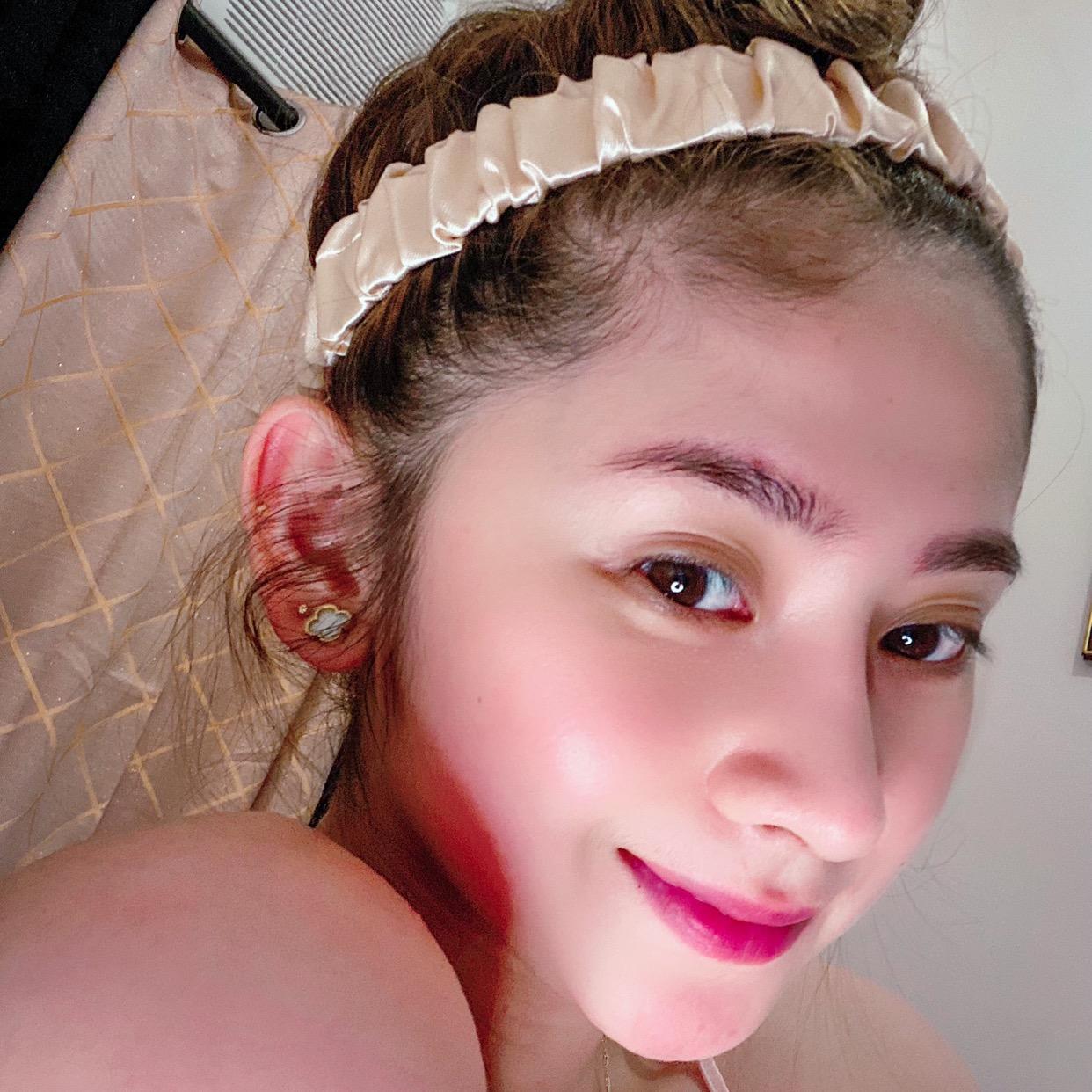 Xellemarcelo xelle.marcelo