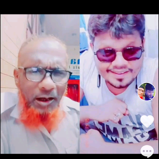 মোঃবাদল সরদ্দার bd.badol42036903