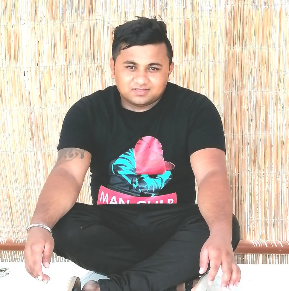 Rajendra Rajendra rajendracham0