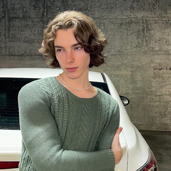 Jarvis jarvali