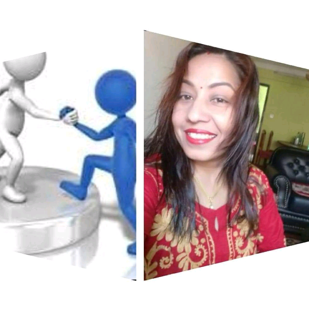 laxmi basnet laxmi_basnet12