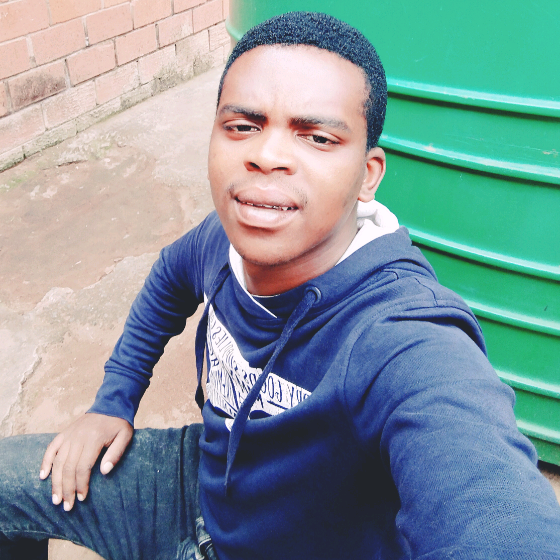 makhathinithulani1 makhathinithulani1