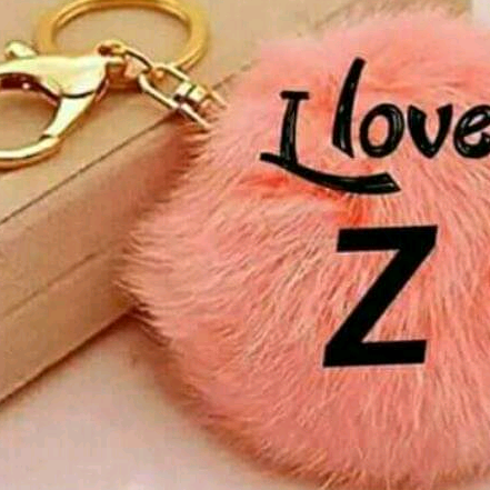 zubi mughal zubimughul6