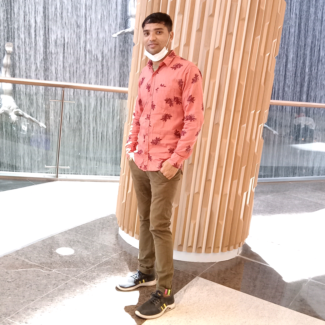birendrayadav3091 birendrayadav3091