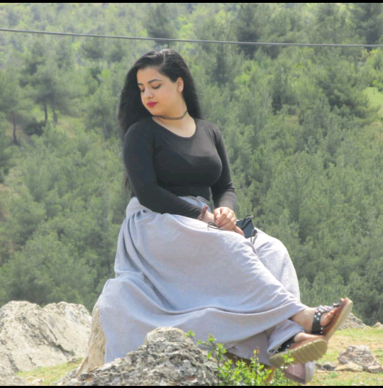🐾kül_kedisi🐾 berivan_kara_3478