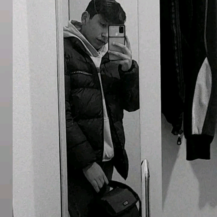 ozangurss1 ozangurss1